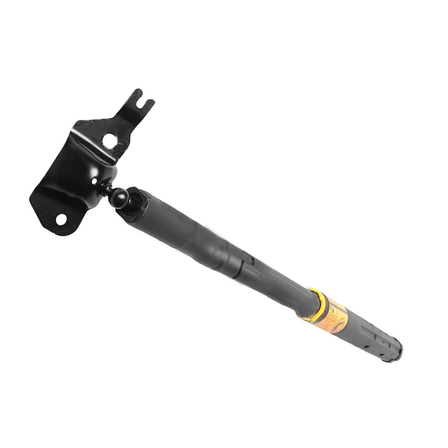 Rear Tailgate Gas Strut Suitable For Toyota LandCruiser Prado GRJ150 & KDJ150 2010 - 2024 - Frazy's Auto Parts