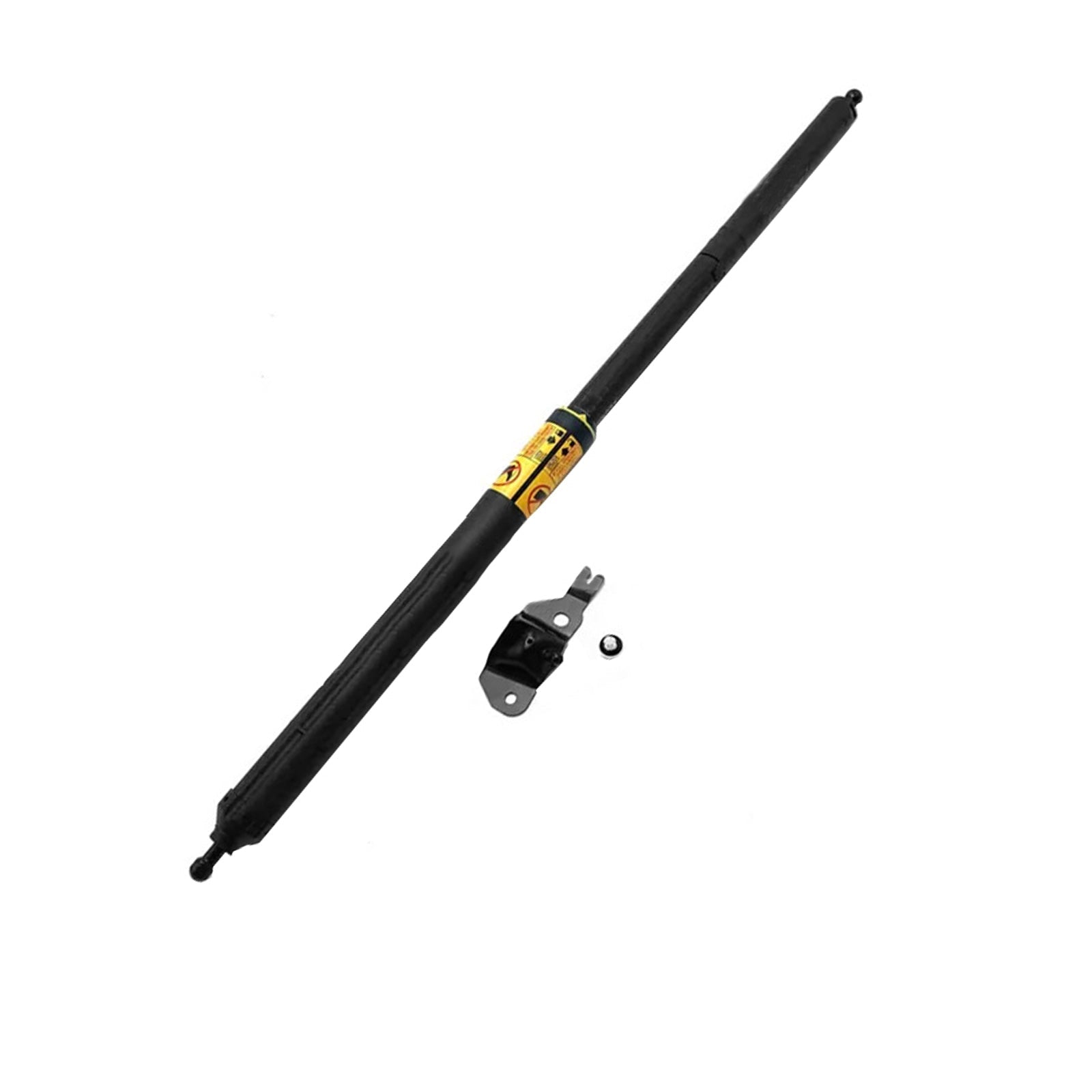 Rear Tailgate Gas Strut Suitable For Toyota LandCruiser Prado GRJ150 & KDJ150 2010 - 2024 - Frazy's Auto Parts