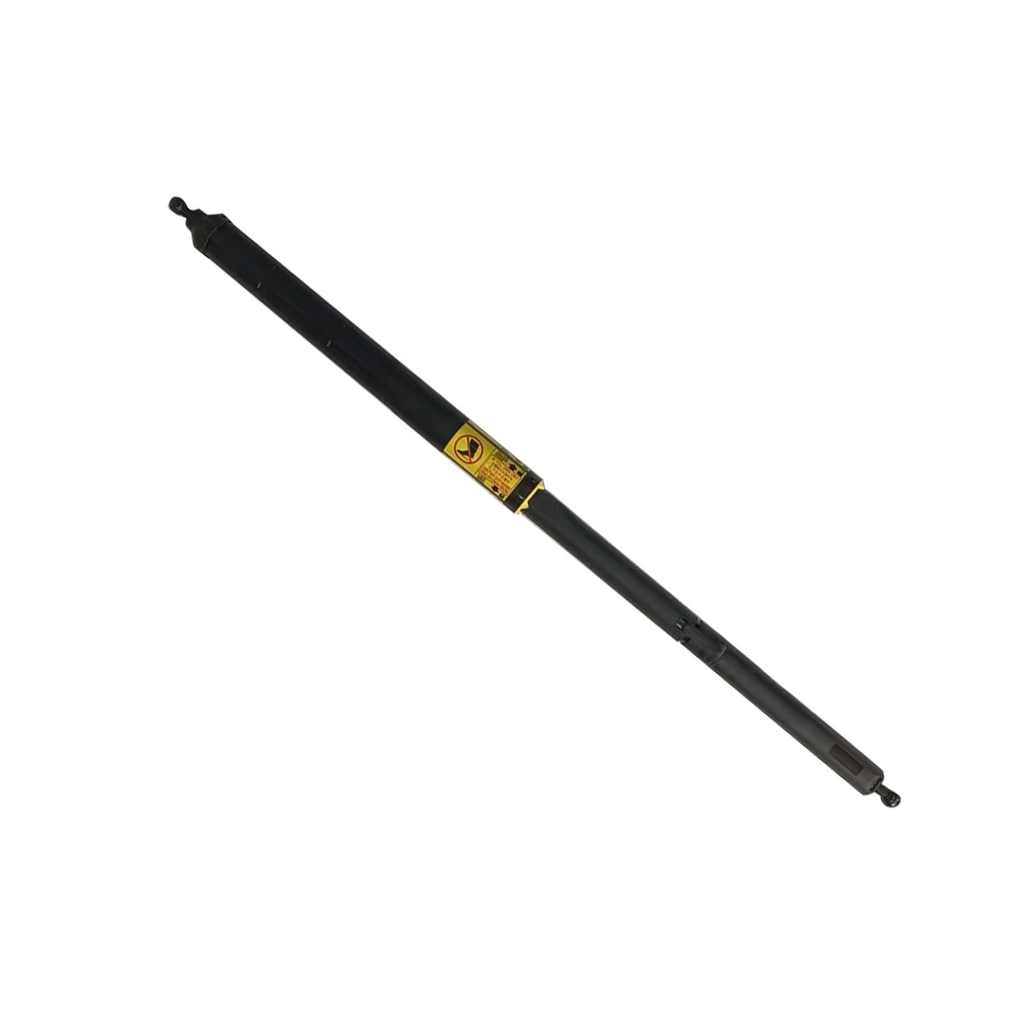 Rear Tailgate Gas Strut Suitable For Toyota LandCruiser Prado GRJ150 & KDJ150 2010 - 2024 - Frazy's Auto Parts