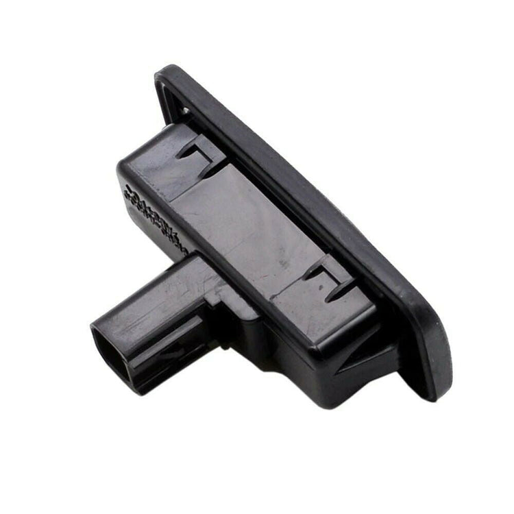 Rear Tailgate Lock Boot Release Button for Hyundai i30 GD 2012 - 2017 81260 - A5000 - Frazy's Auto Parts