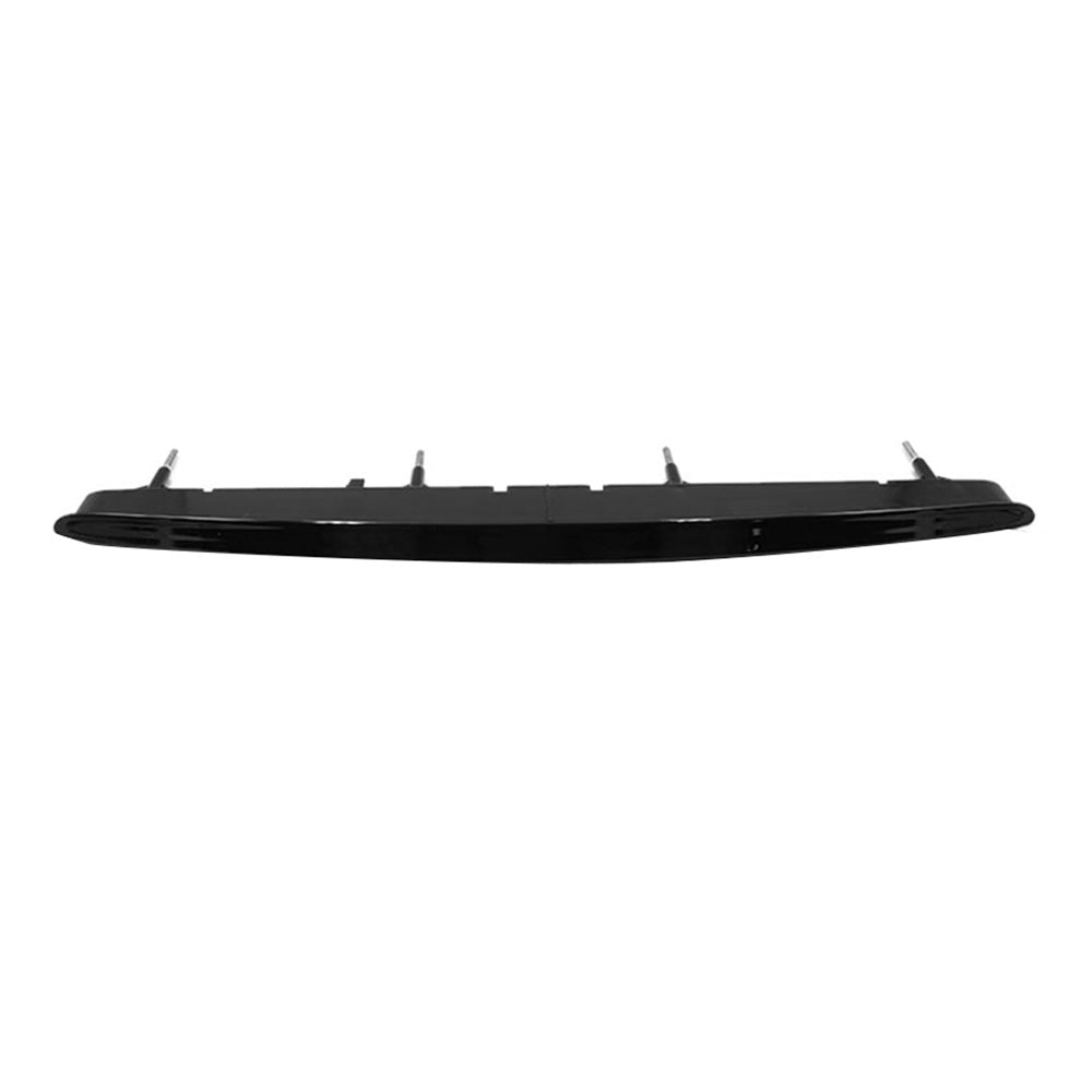 Rear Third Brake Stop Light Suitable For BMW 1 Series 128i / 135i / M E82 / E88 2007 - 2013 - Frazy's Auto Parts