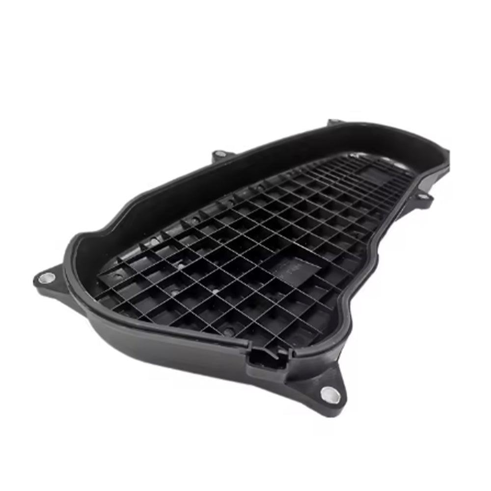 Rear Timing Belt Cover Suitable For Toyota Hilux Tiger D4D 1KD 2KD 2004–2014 - Frazy's Auto Parts