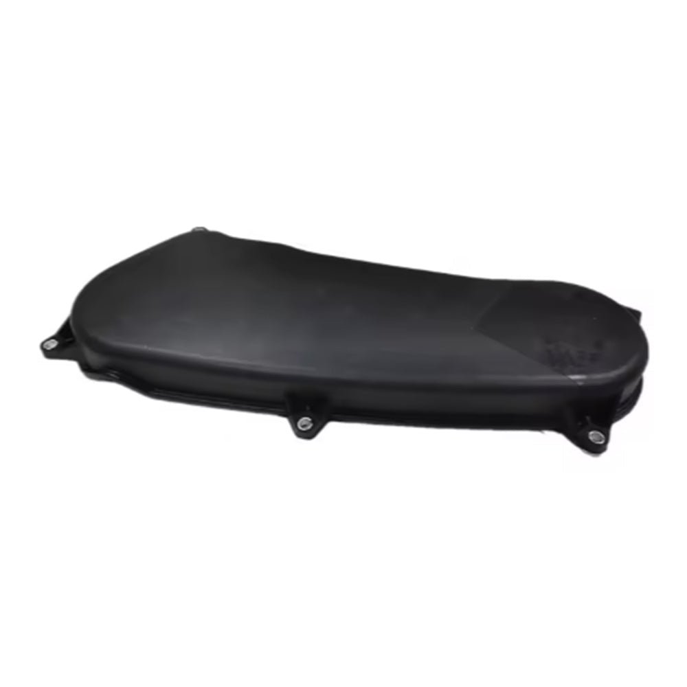 Rear Timing Belt Cover Suitable For Toyota Hilux Tiger D4D 1KD 2KD 2004–2014 - Frazy's Auto Parts