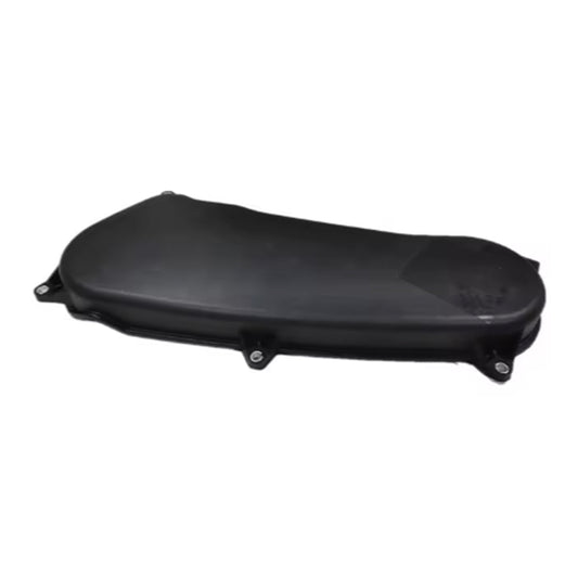 Rear Timing Belt Cover Suitable For Toyota Hilux Tiger D4D 1KD 2KD 2004–2014 - Frazy's Auto Parts