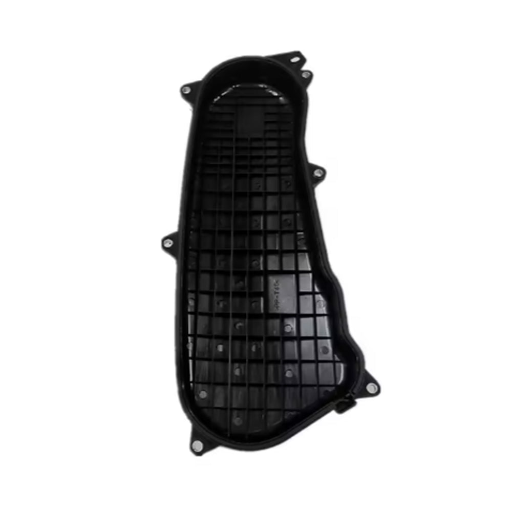 Rear Timing Belt Cover Suitable For Toyota Hilux Tiger D4D 1KD 2KD 2004–2014 - Frazy's Auto Parts