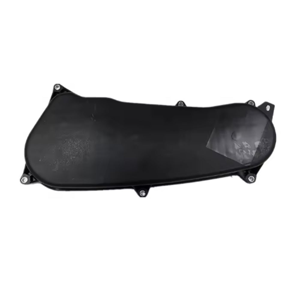 Rear Timing Belt Cover Suitable For Toyota Hilux Tiger D4D 1KD 2KD 2004–2014 - Frazy's Auto Parts