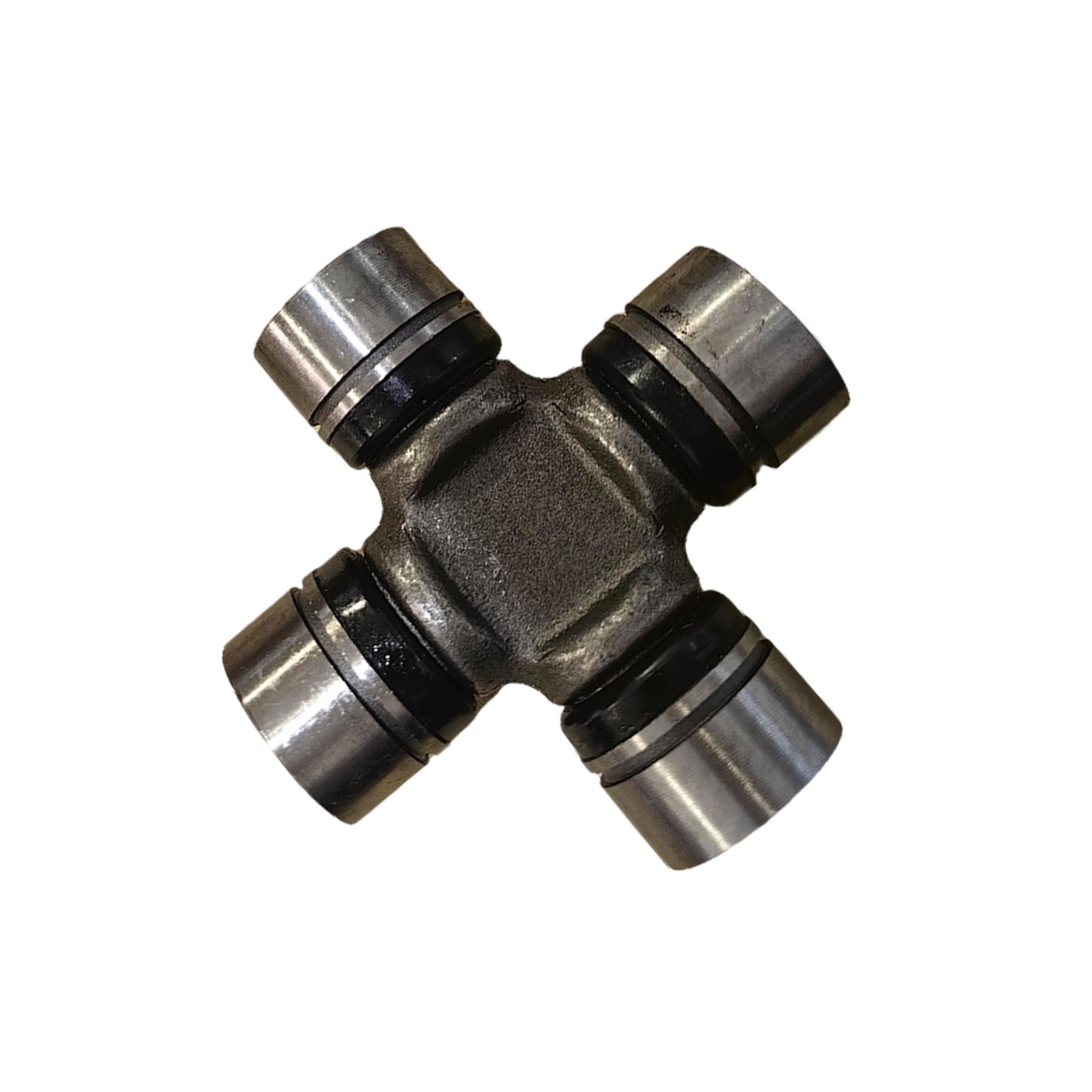 Rear Universal Joint Suitable For LandCruiser 40 60 70 75 78 80 100 Series - Frazy's Auto Parts
