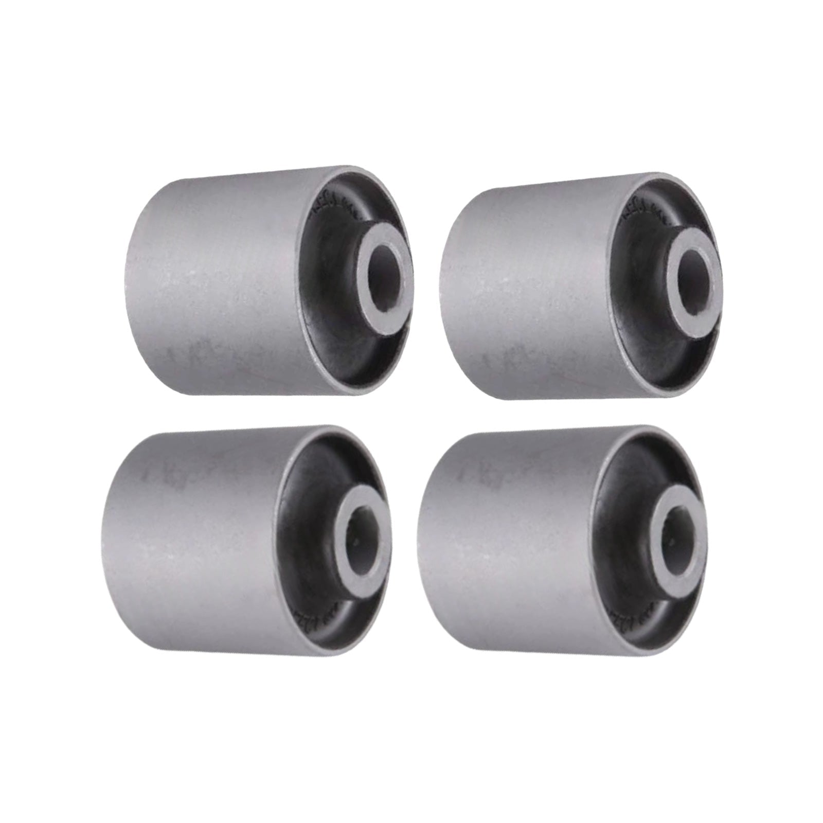 Rear Upper Trailing Arm Bush Suitable for Toyota Landcruiser 100 HDJ FZJ LX47 - Frazy's Auto Parts
