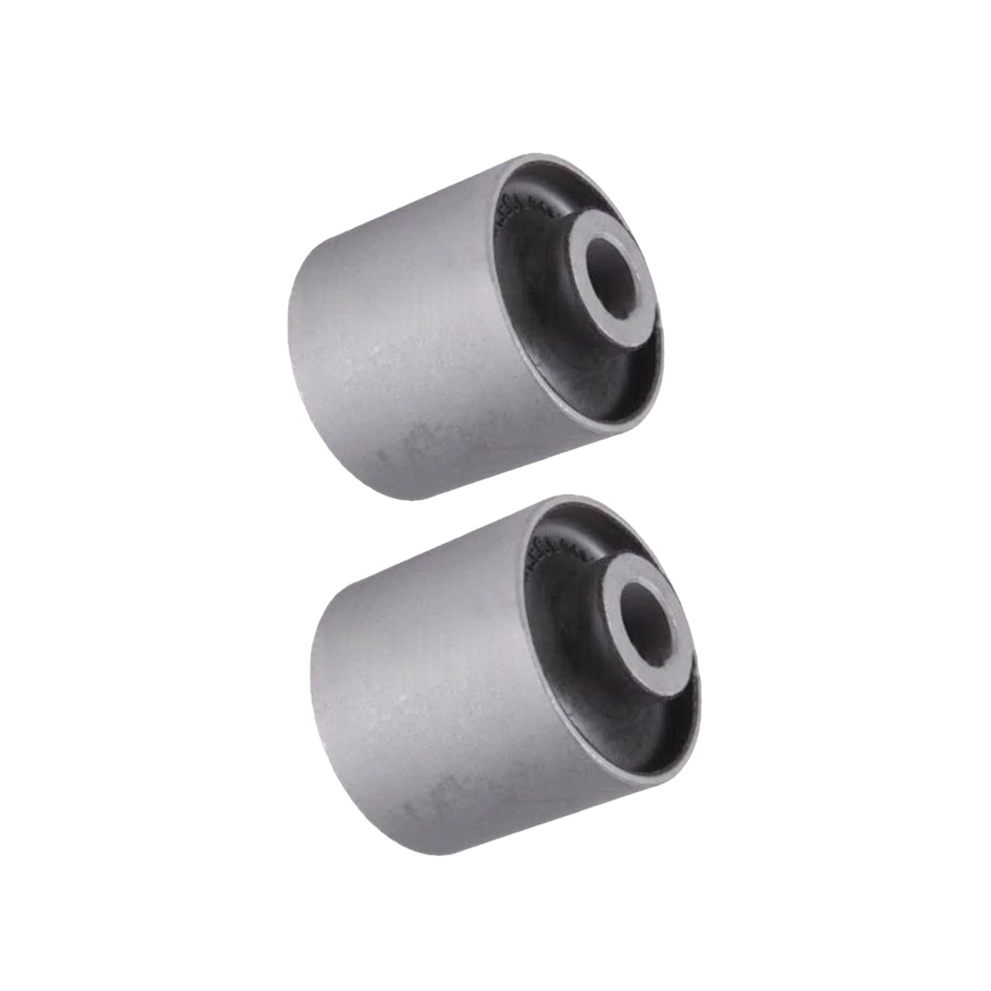 Rear Upper Trailing Arm Bush Suitable for Toyota Landcruiser 100 HDJ FZJ LX47 - Frazy's Auto Parts