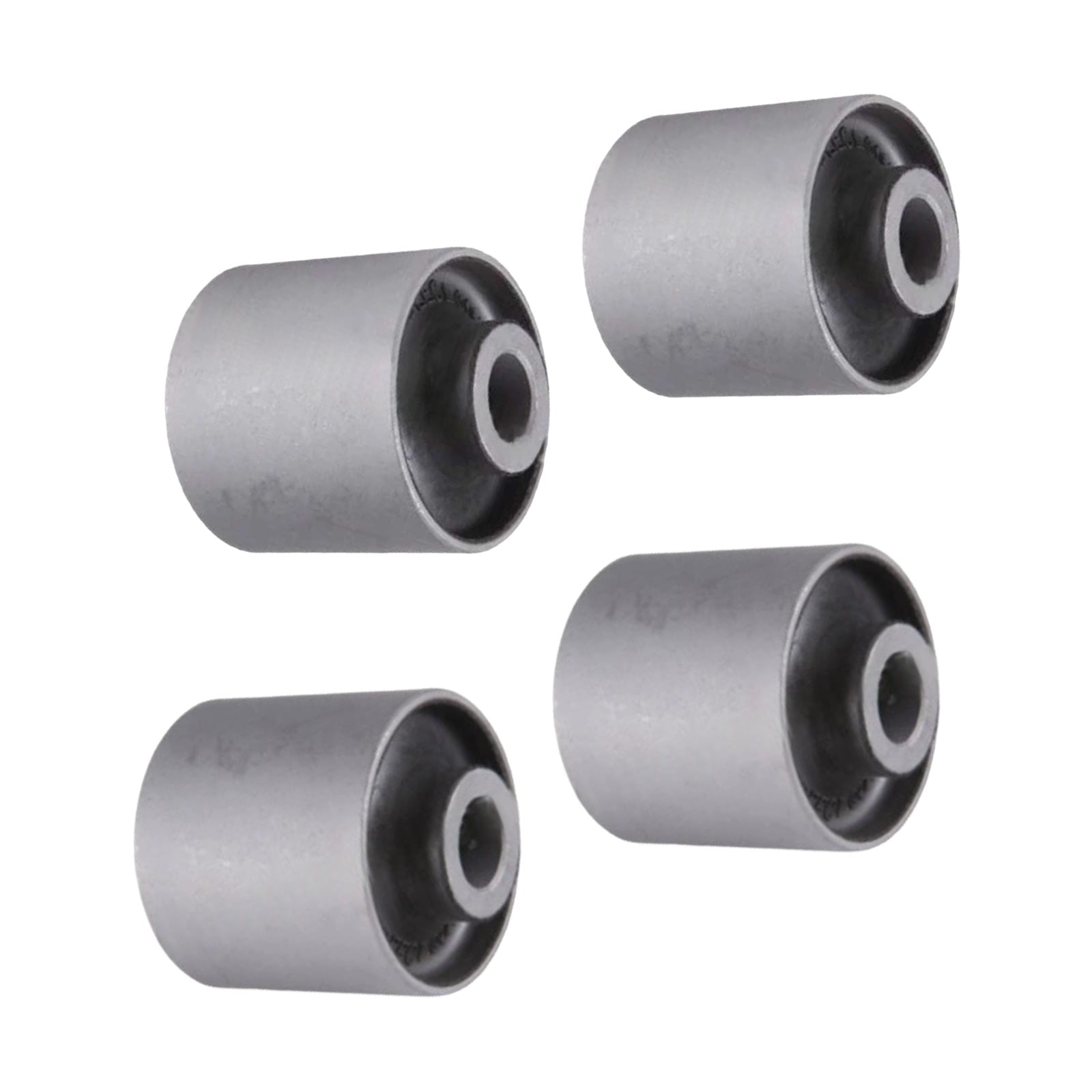 Rear Upper Trailing Arm Bush Suitable for Toyota Landcruiser 100 HDJ FZJ LX47 - Frazy's Auto Parts