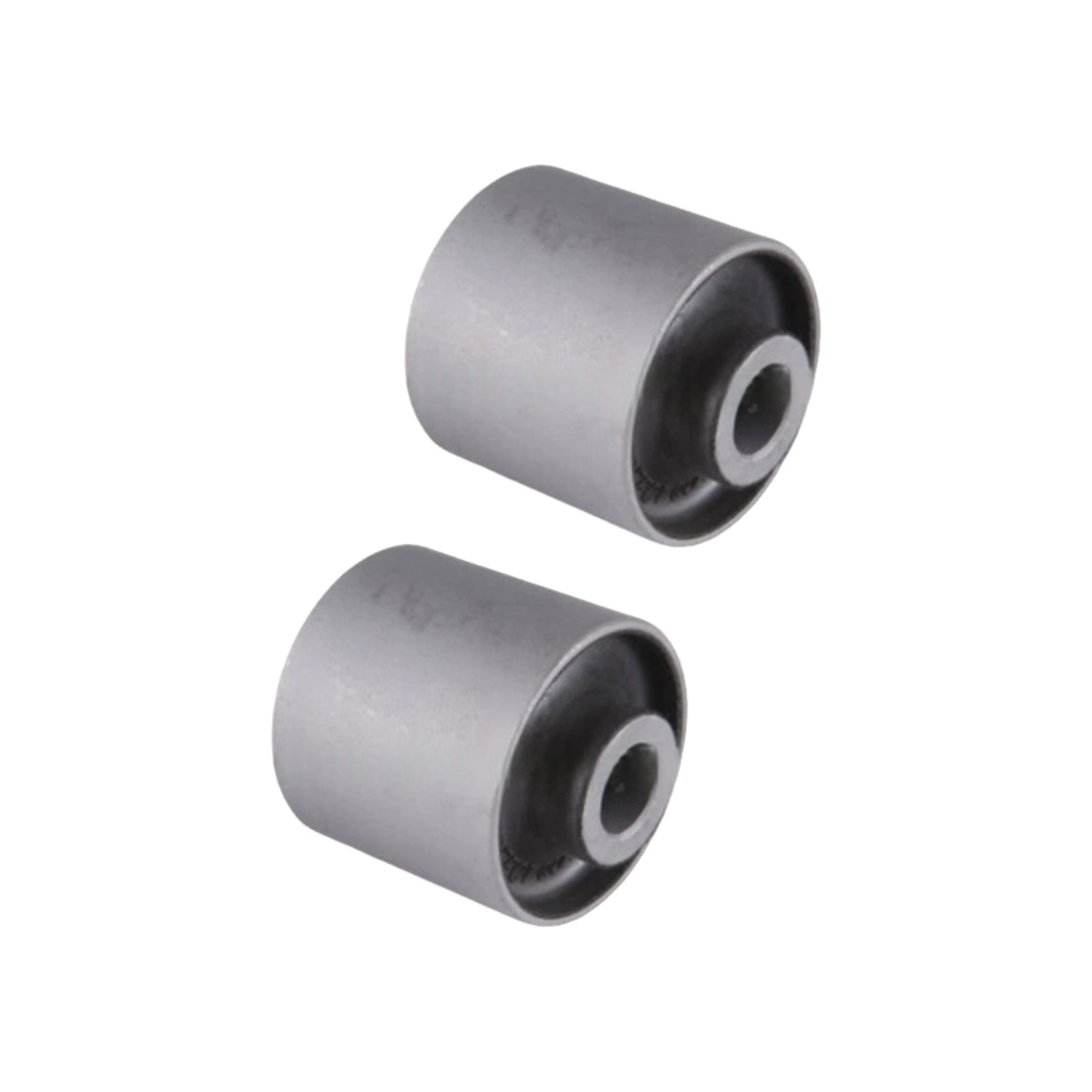 Rear Upper Trailing Arm Bush Suitable for Toyota Landcruiser 100 HDJ FZJ LX47 - Frazy's Auto Parts