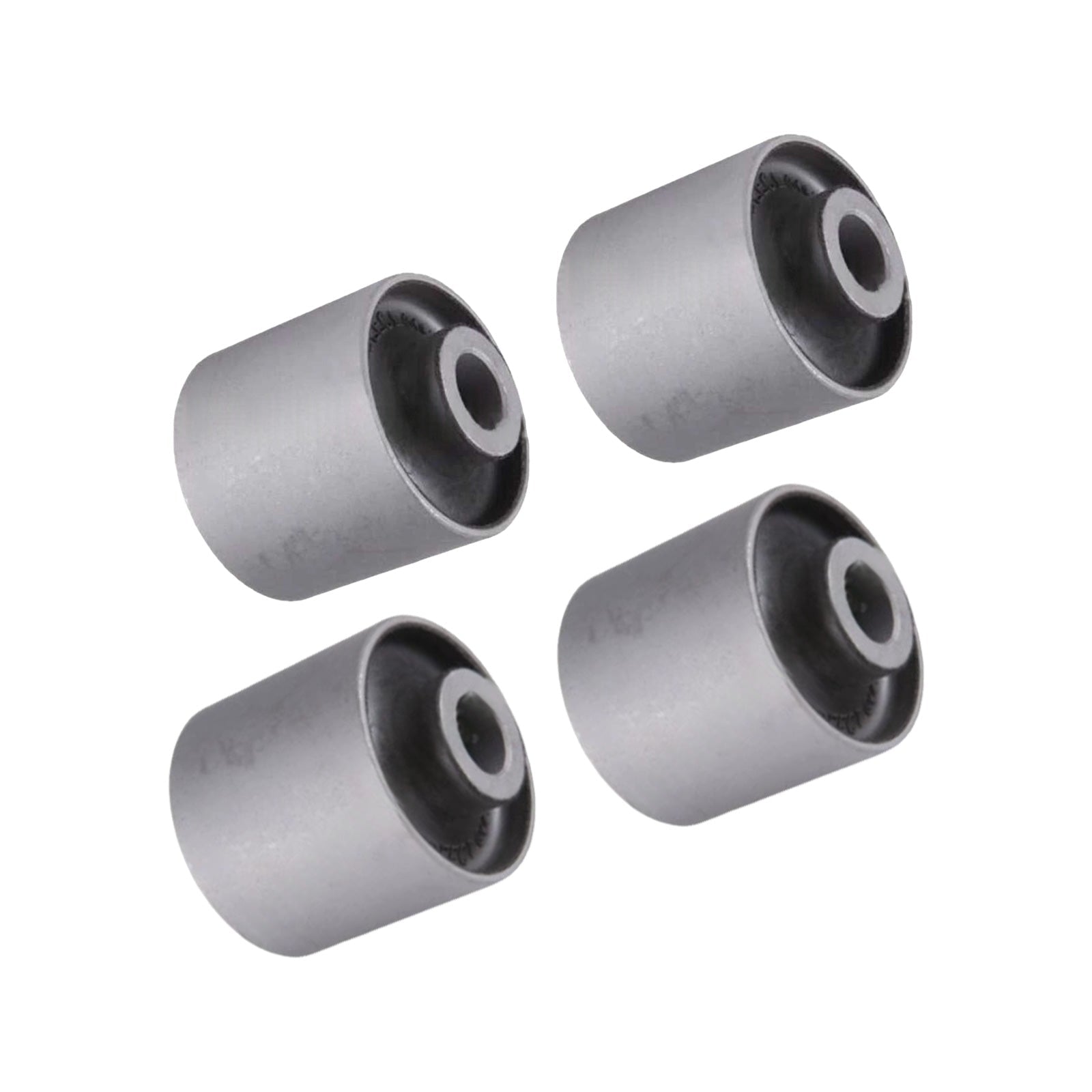 Rear Upper Trailing Arm Bush Suitable for Toyota Landcruiser 100 HDJ FZJ LX47 - Frazy's Auto Parts