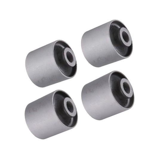 Rear Upper Trailing Arm Bush Suitable for Toyota Landcruiser 100 HDJ FZJ LX47 - Frazy's Auto Parts
