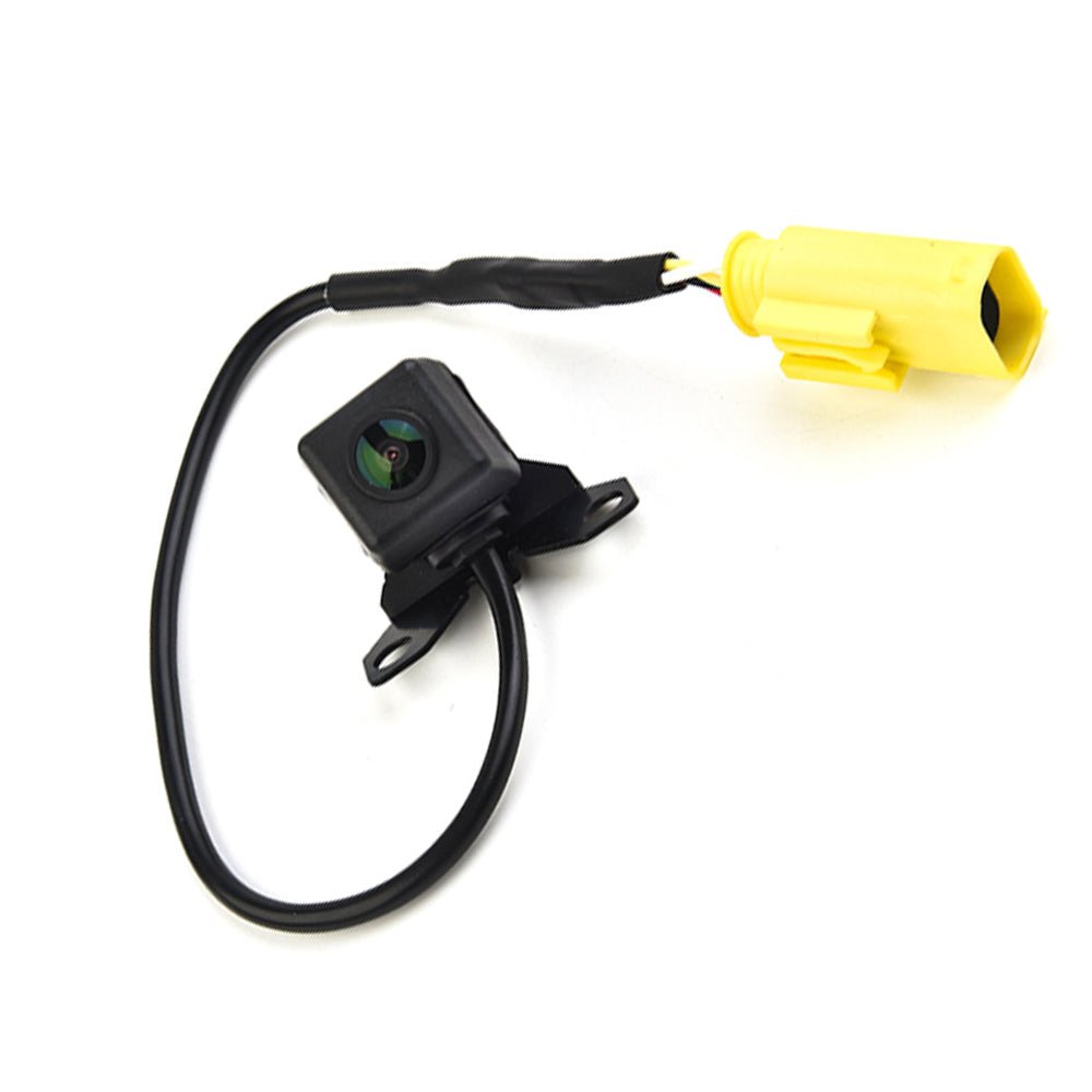 Rear View Back Up Parking Camera Suitable For Kia Sportage SUV 2011 - 2016 - Frazy's Auto Parts