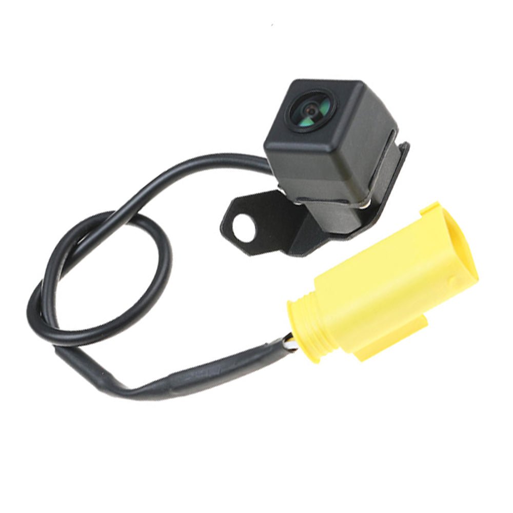 Rear View Back Up Parking Camera Suitable For Kia Sportage SUV 2011 - 2016 - Frazy's Auto Parts