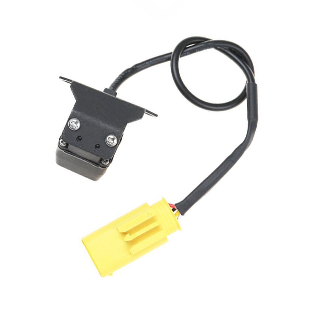 Rear View Back Up Parking Camera Suitable For Kia Sportage SUV 2011 - 2016 - Frazy's Auto Parts