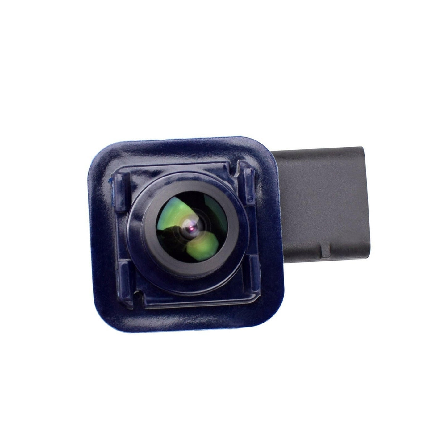 Rear View Backup Camera Suitable For Ford F - 250 F - 350 F - 450 F - 550 Super Duty 2017 - 2022 - Frazy's Auto Parts