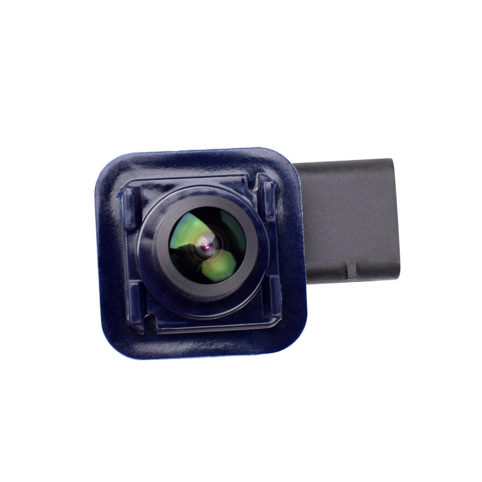Rear View Backup Camera Suitable For Ford F - 250 F - 350 F - 450 F - 550 Super Duty 2017 - 2022 - Frazy's Auto Parts