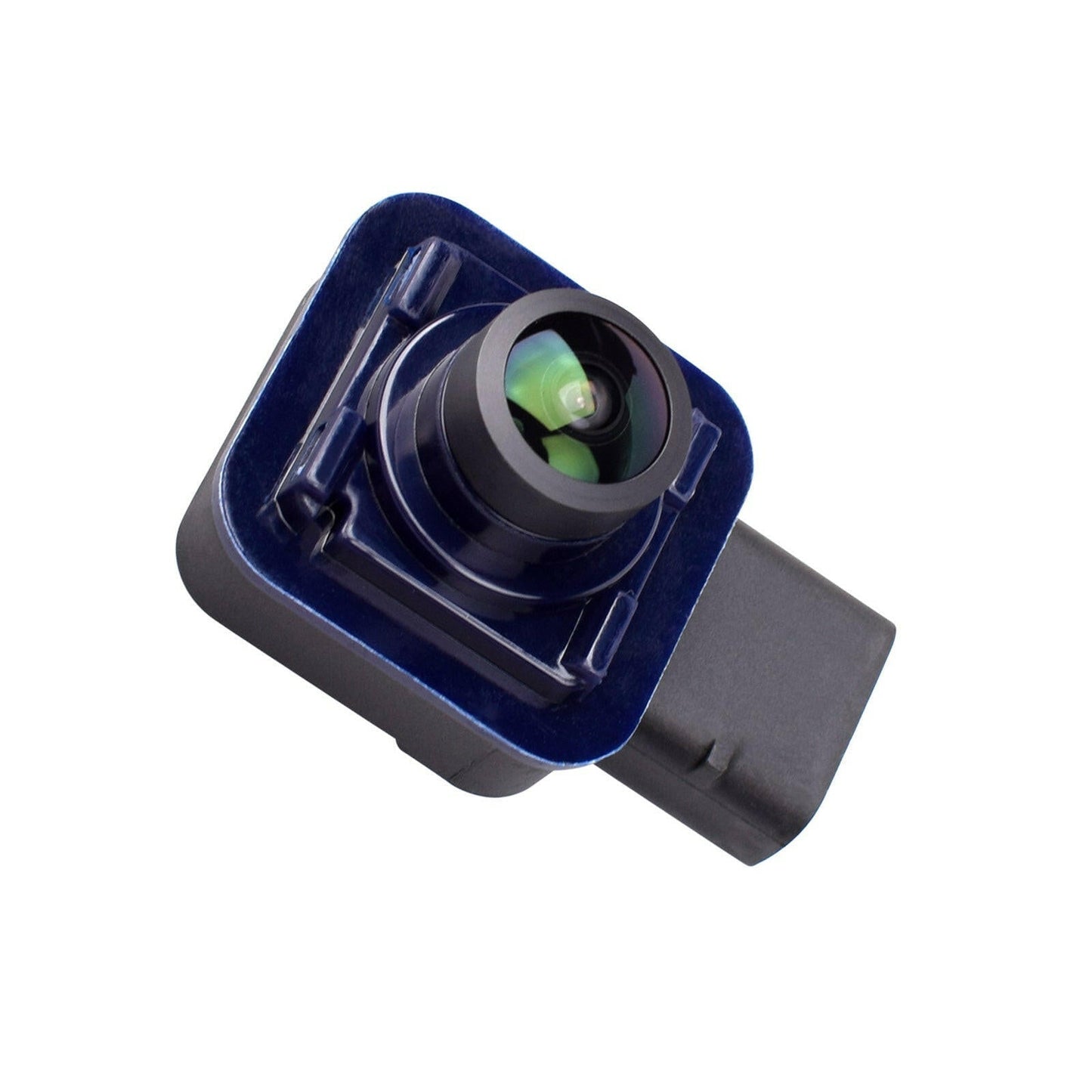 Rear View Backup Camera Suitable For Ford F - 250 F - 350 F - 450 F - 550 Super Duty 2017 - 2022 - Frazy's Auto Parts