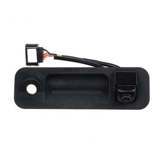 Rear View Backup Camera Suitable For Hyundai Sonata 2015 - 2017 95760 - E6201 - Frazy's Auto Parts