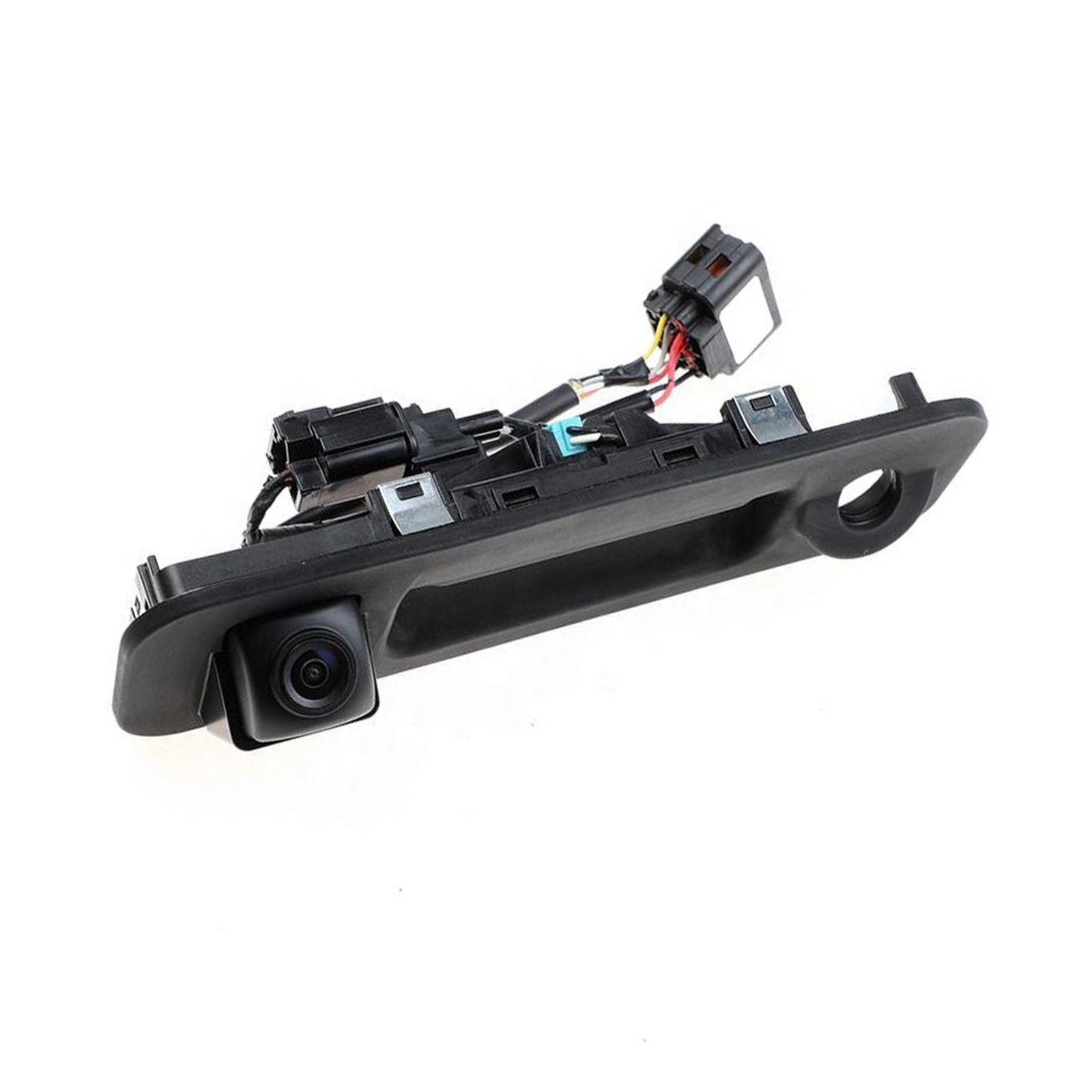 Rear View Backup Camera Suitable For Hyundai Sonata 2015 - 2017 95760 - E6201 - Frazy's Auto Parts