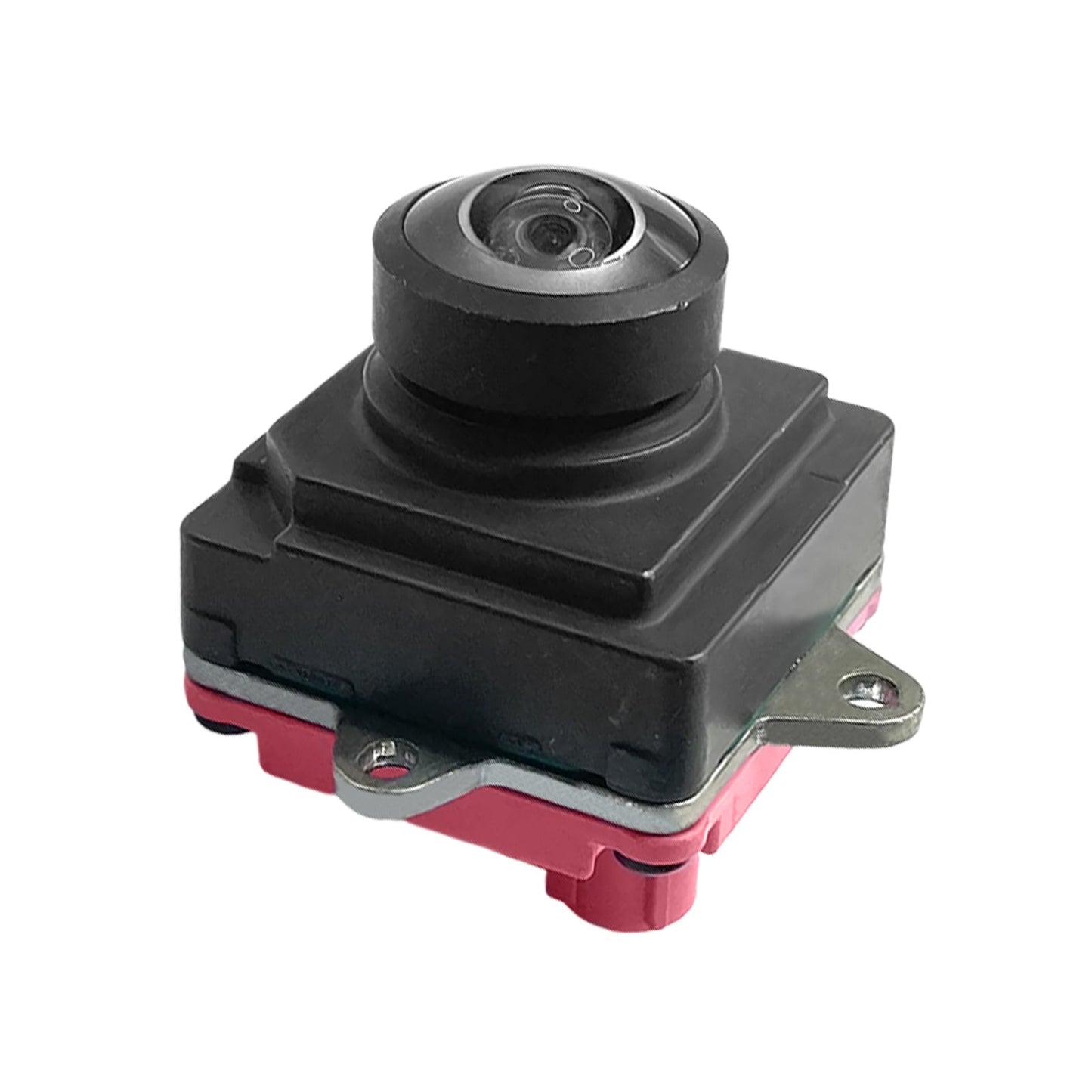 Rear View Backup Camera Suitable For Jeep Wrangler JL 2018 - 2023 04672585AB - Frazy's Auto Parts