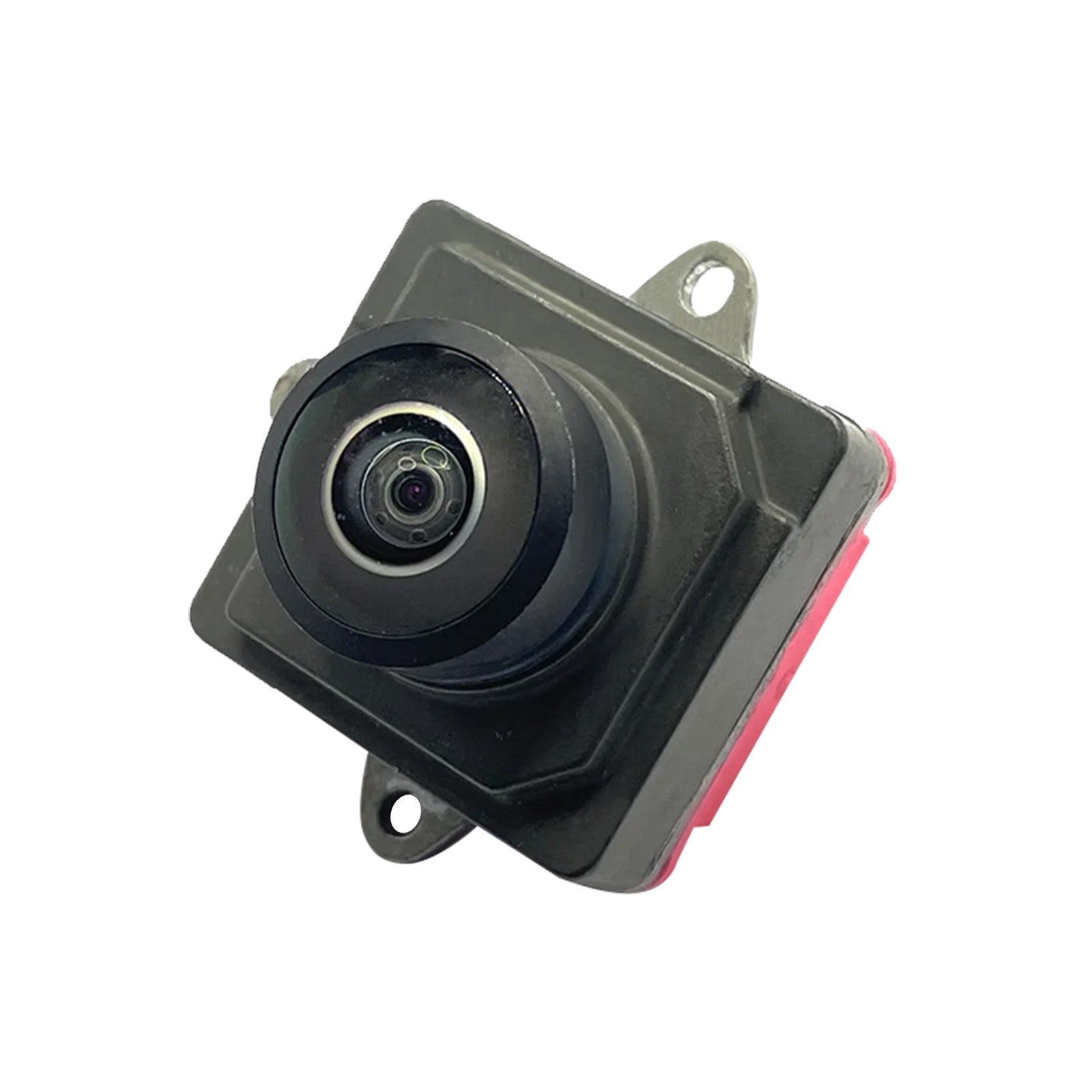 Rear View Backup Camera Suitable For Jeep Wrangler JL 2018 - 2023 04672585AB - Frazy's Auto Parts