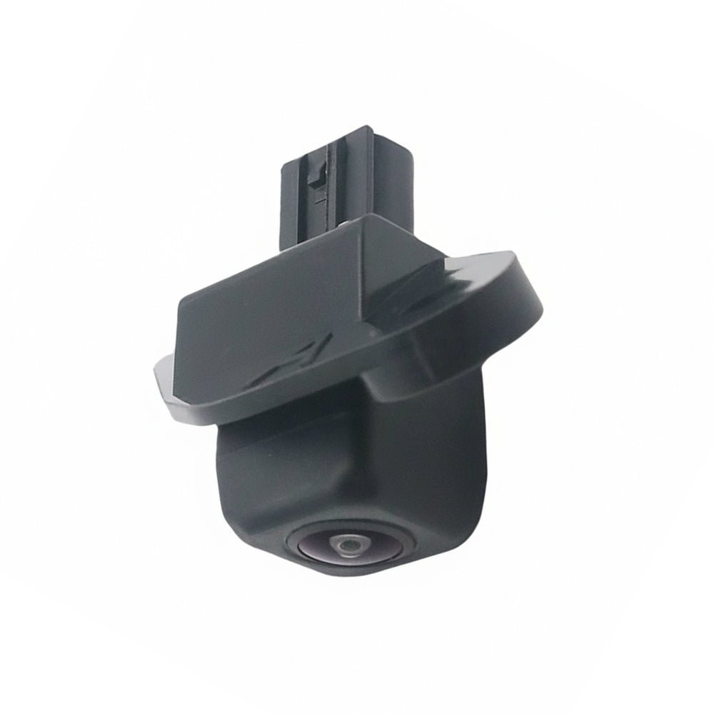 Rear View Backup Camera Suitable For Toyota Hilux Revo 2015 - 2020 86790 - 0K020 - Frazy's Auto Parts