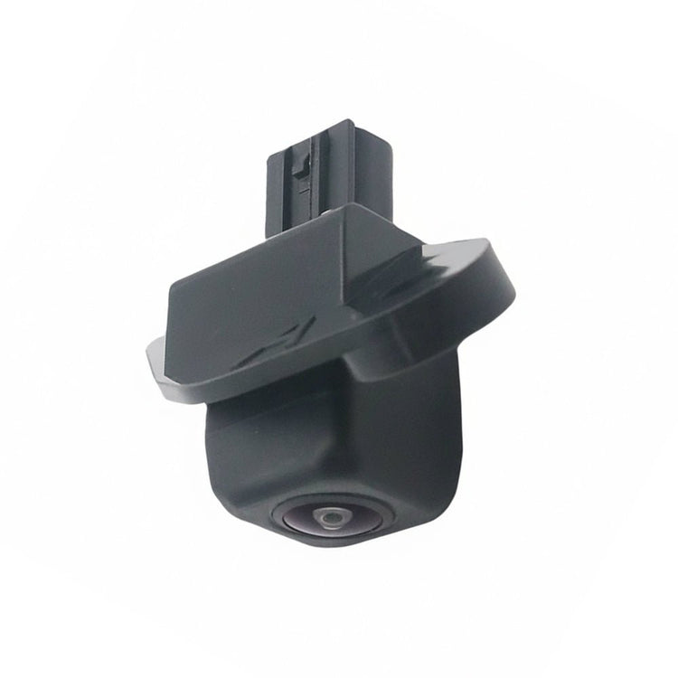 Rear View Backup Camera Suitable For Toyota Hilux Revo 2015 - 2020 86790 - 0K020 - Frazy's Auto Parts