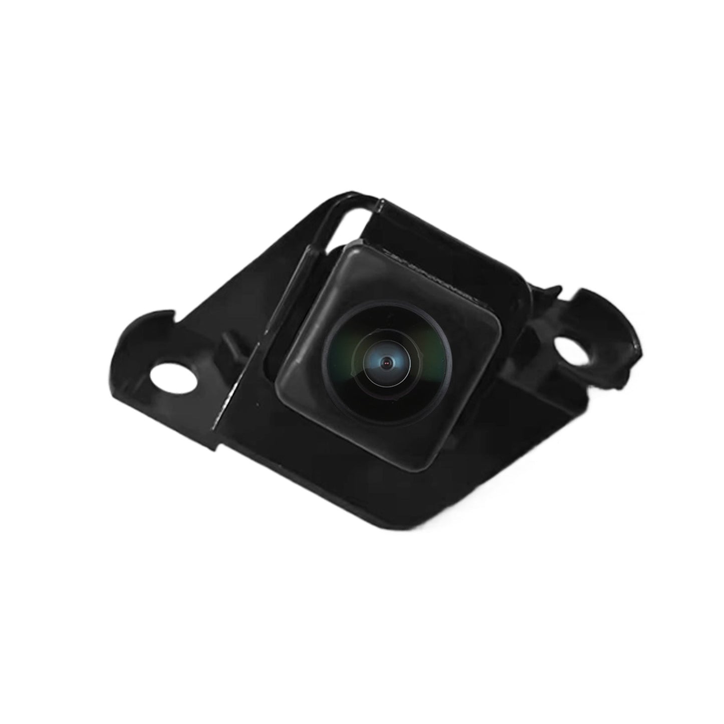 Rear View Backup Parking Camera Suitable For Toyota Tacoma 2014 - 2015 86790 - 04021 - Frazy's Auto Parts