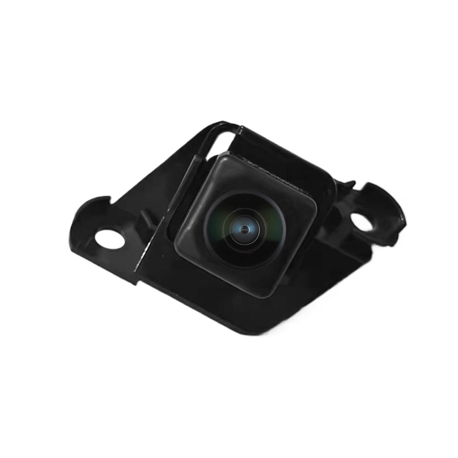 Rear View Backup Parking Camera Suitable For Toyota Tacoma 2014 - 2015 86790 - 04021 - Frazy's Auto Parts
