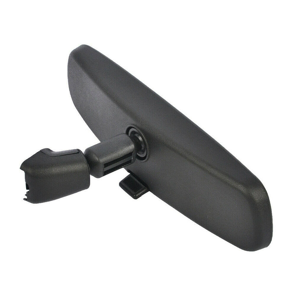 Rear View Mirror Suitable For Nissan Pulsar X - Trail T32 Tiida Navara 96321 - 2DR0A - Frazy's Auto Parts