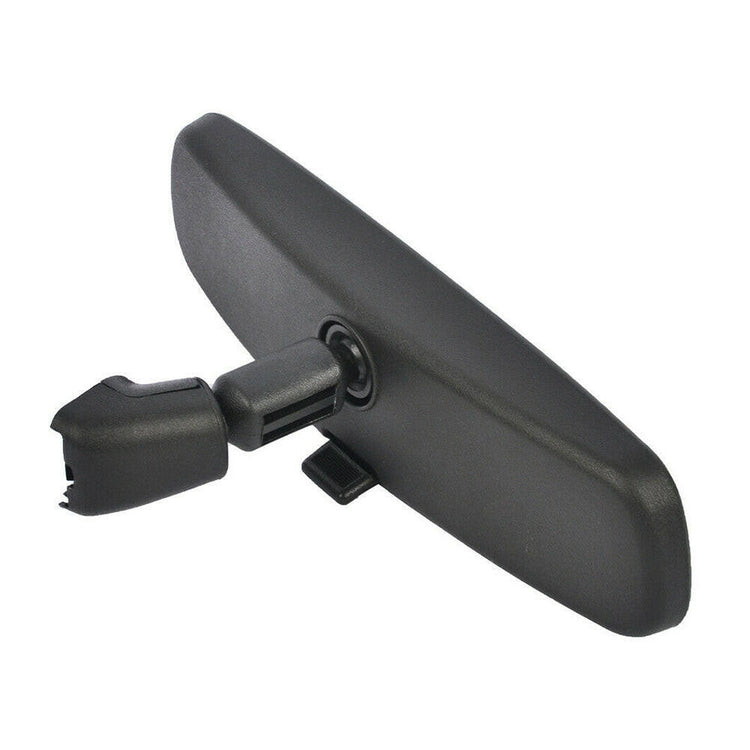 Rear View Mirror Suitable For Nissan Pulsar X - Trail T32 Tiida Navara 96321 - 2DR0A - Frazy's Auto Parts