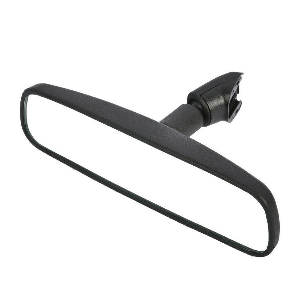 Rear View Mirror Suitable For Nissan Pulsar X - Trail T32 Tiida Navara 96321 - 2DR0A - Frazy's Auto Parts