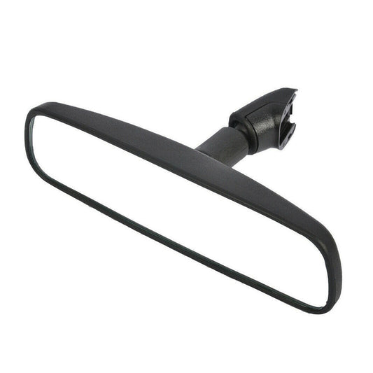 Rear View Mirror Suitable For Nissan Pulsar X - Trail T32 Tiida Navara 96321 - 2DR0A - Frazy's Auto Parts