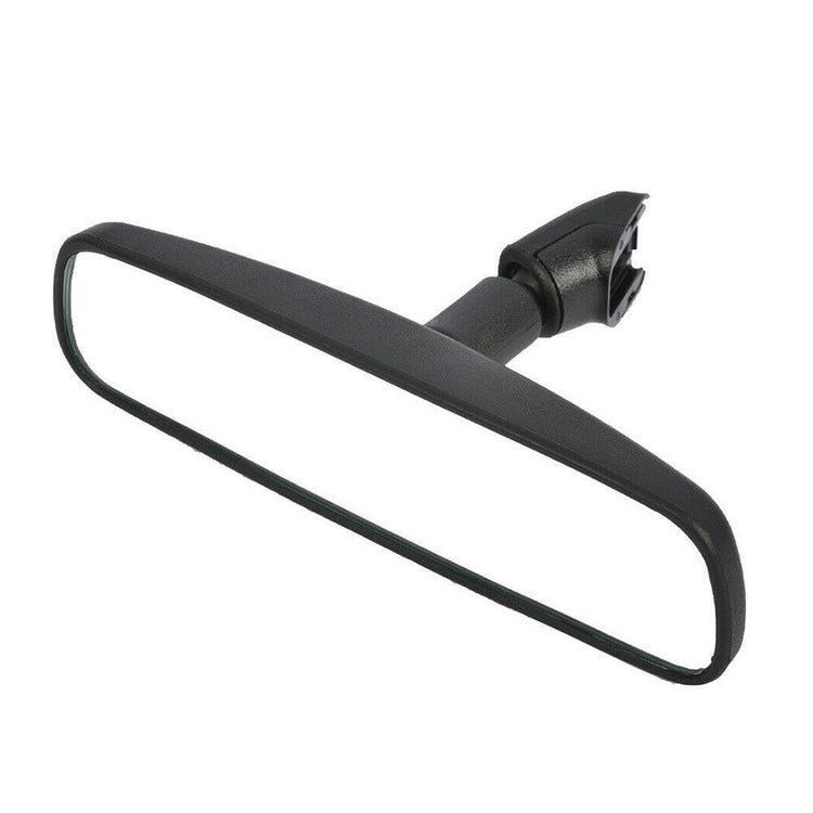 Rear View Mirror Suitable For Nissan Pulsar X - Trail T32 Tiida Navara 96321 - 2DR0A - Frazy's Auto Parts