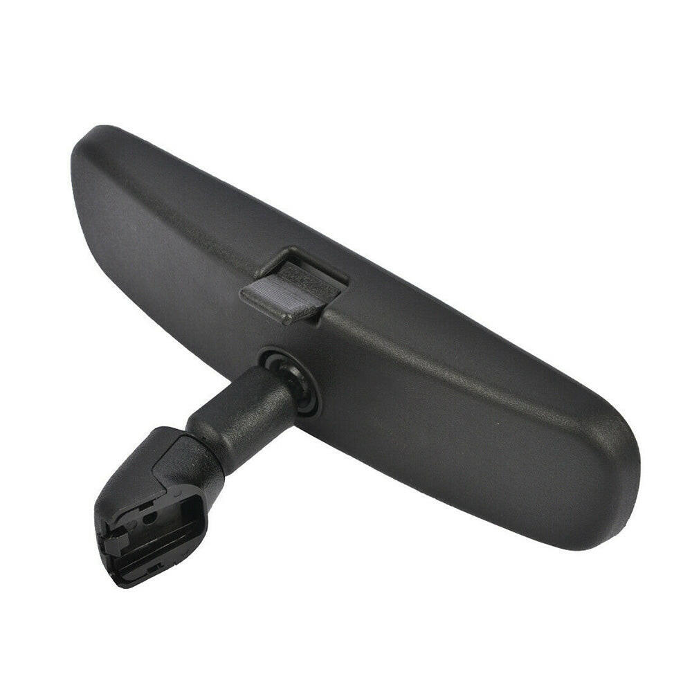 Rear View Mirror Suitable For Nissan Pulsar X - Trail T32 Tiida Navara 96321 - 2DR0A - Frazy's Auto Parts