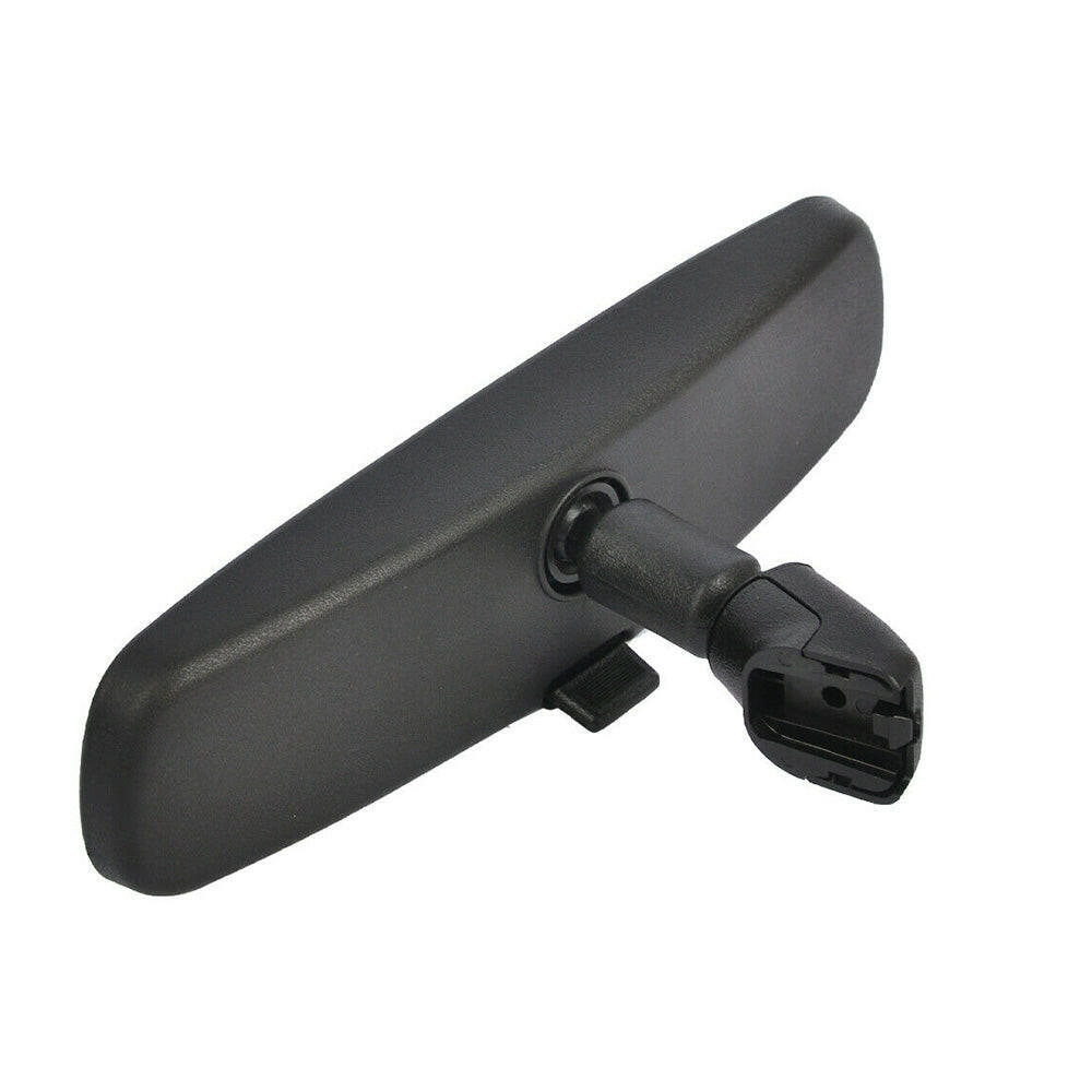 Rear View Mirror Suitable For Nissan Pulsar X - Trail T32 Tiida Navara 96321 - 2DR0A - Frazy's Auto Parts