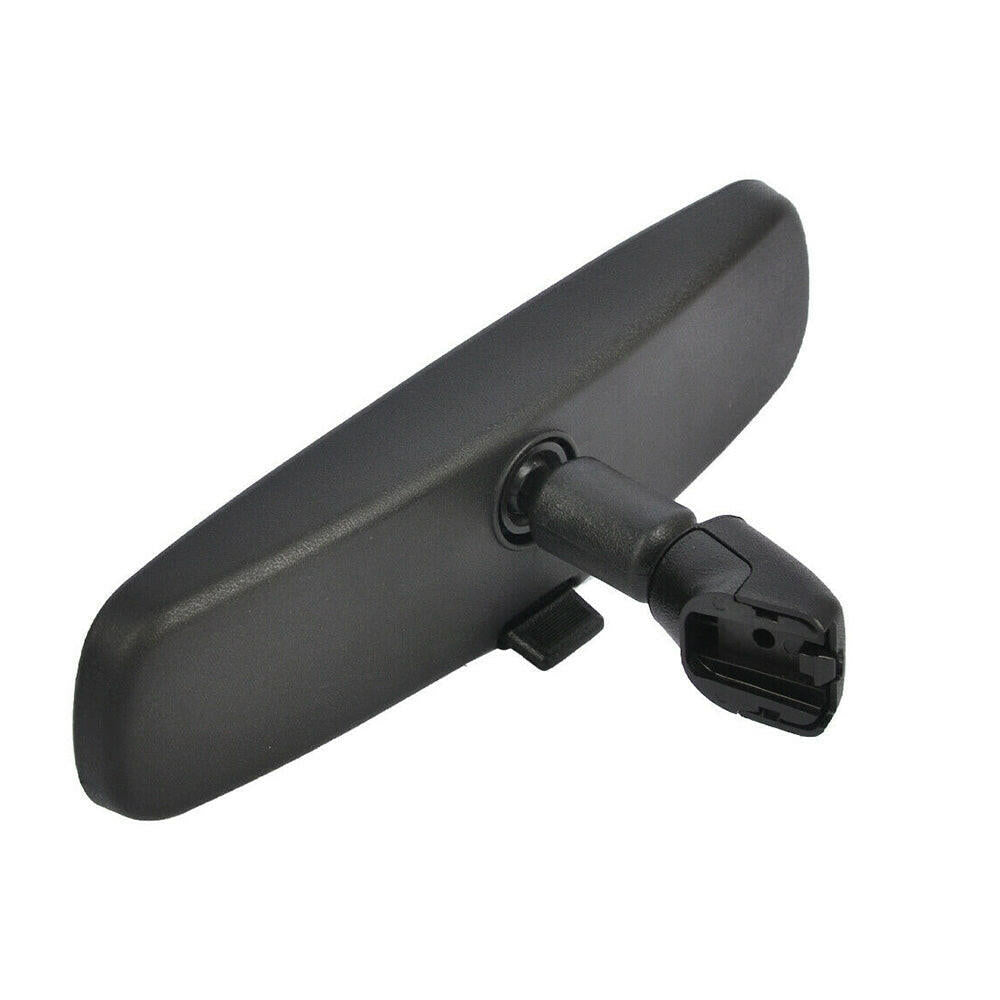 Rear View Mirror Suitable For Nissan Pulsar X - Trail T32 Tiida Navara 96321 - 2DR0A - Frazy's Auto Parts