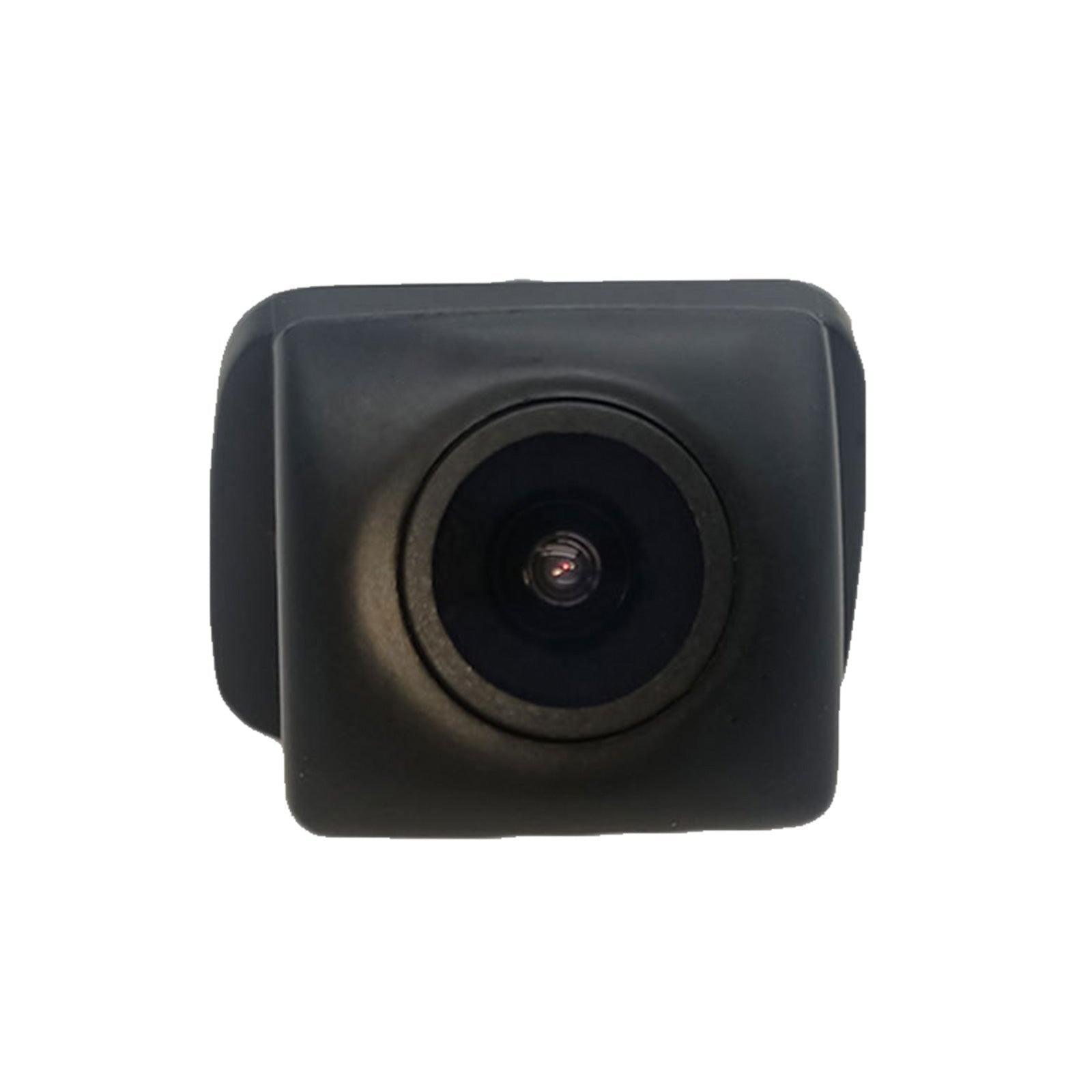 Rear View Parking Camera Suitable For Toyota Camry / Prius / Aurion - Frazy's Auto Parts