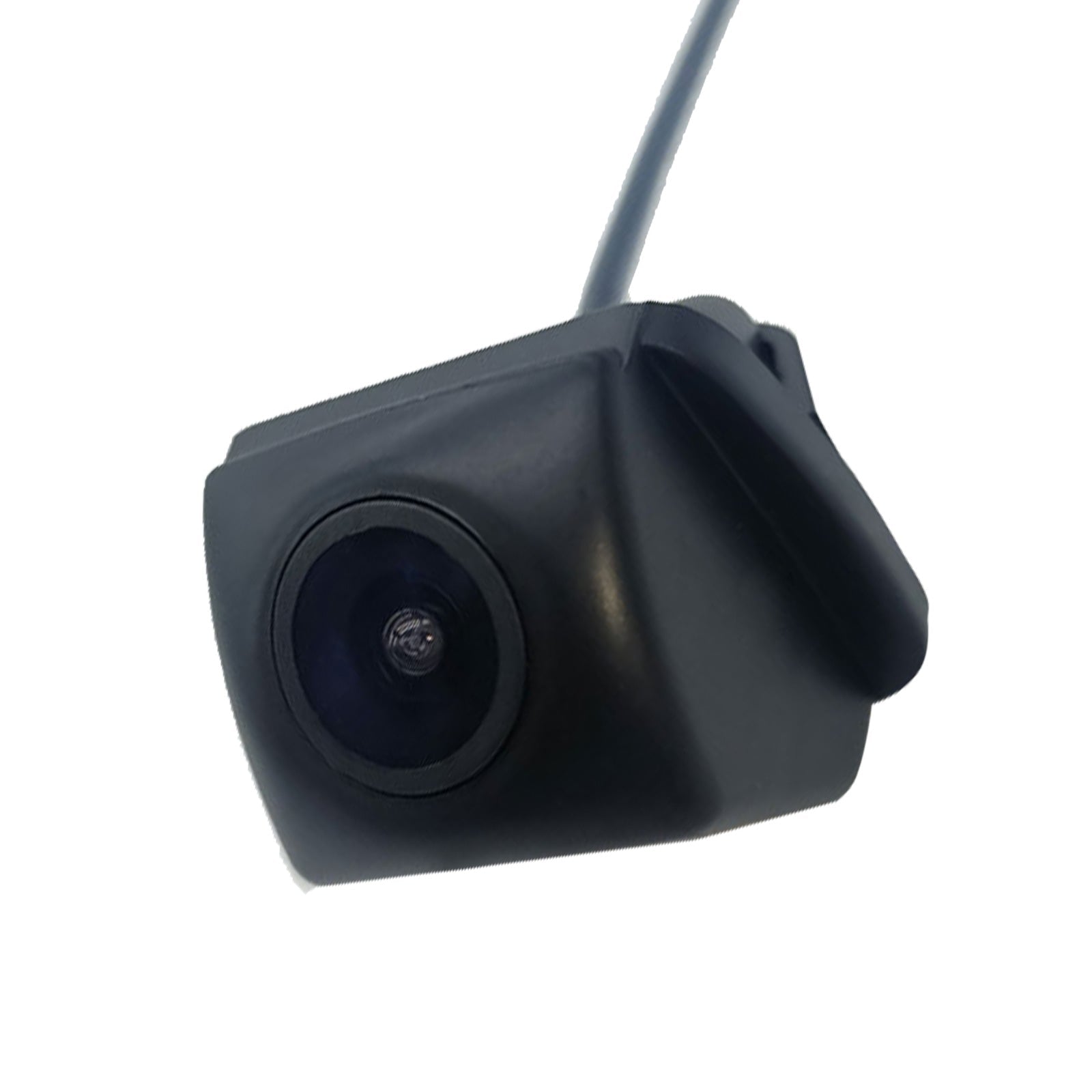 Rear View Parking Camera Suitable For Toyota Camry / Prius / Aurion - Frazy's Auto Parts