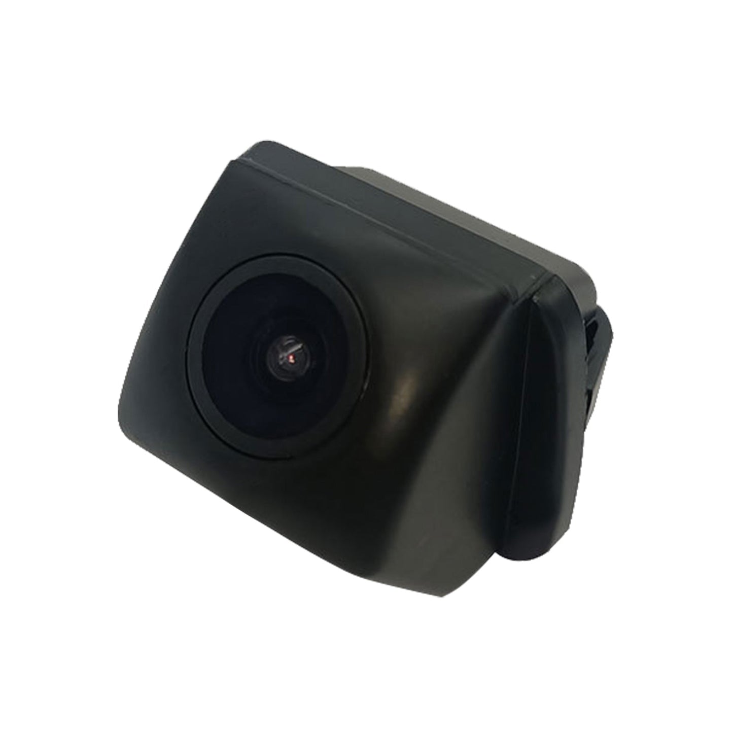 Rear View Parking Camera Suitable For Toyota Camry / Prius / Aurion - Frazy's Auto Parts