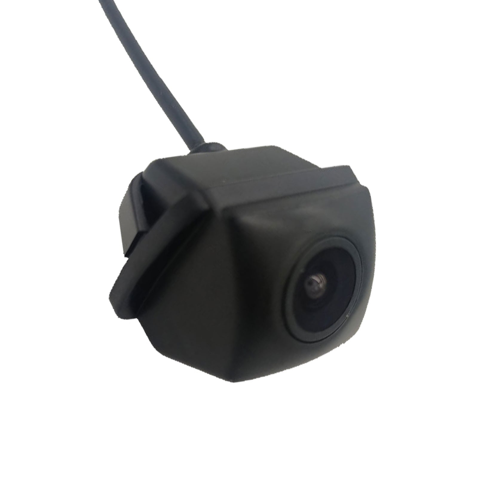Rear View Parking Camera Suitable For Toyota Camry / Prius / Aurion - Frazy's Auto Parts