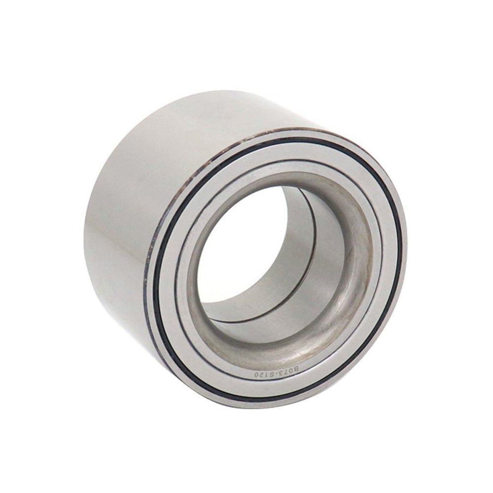 Rear Wheel Bearing Kit Suitable For Land Rover Discovery 3 / 4 & Range Rover L405 - Frazy's Auto Parts
