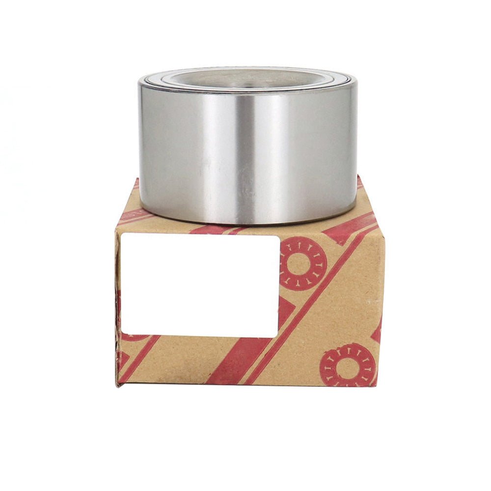 Rear Wheel Bearing Kit Suitable For Land Rover Discovery 3 / 4 & Range Rover L405 - Frazy's Auto Parts