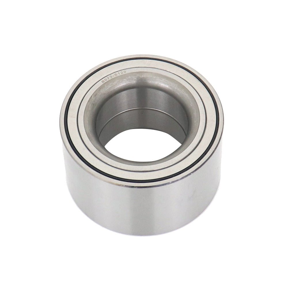 Rear Wheel Bearing Kit Suitable For Land Rover Discovery 3 / 4 & Range Rover L405 - Frazy's Auto Parts