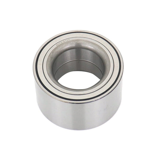 Rear Wheel Bearing Kit Suitable For Land Rover Discovery 3 / 4 & Range Rover L405 - Frazy's Auto Parts
