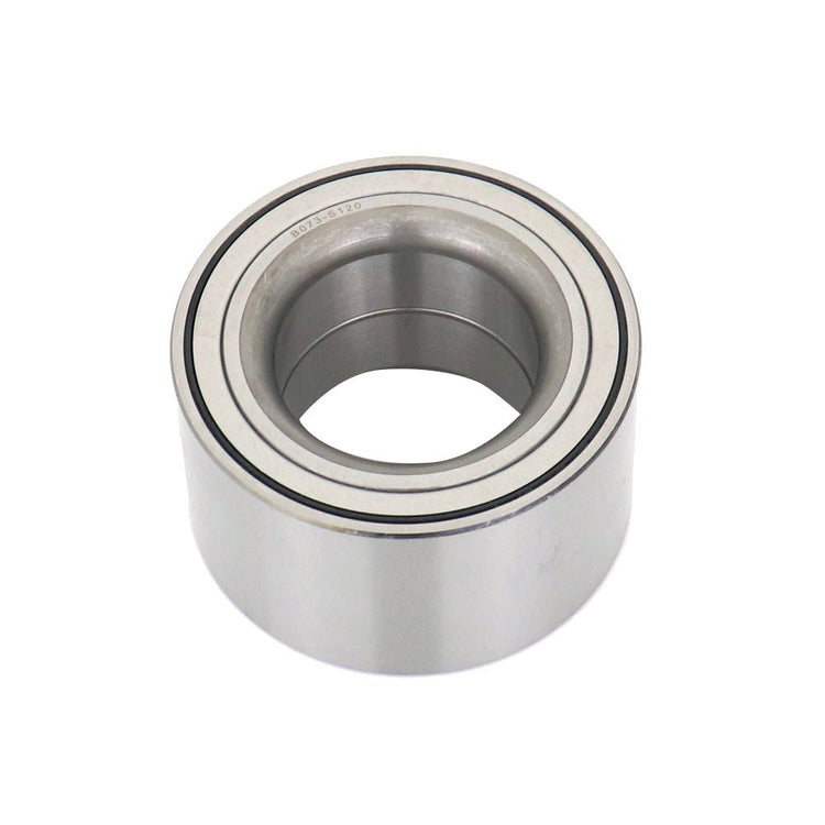 Rear Wheel Bearing Kit Suitable For Land Rover Discovery 3 / 4 & Range Rover L405 - Frazy's Auto Parts
