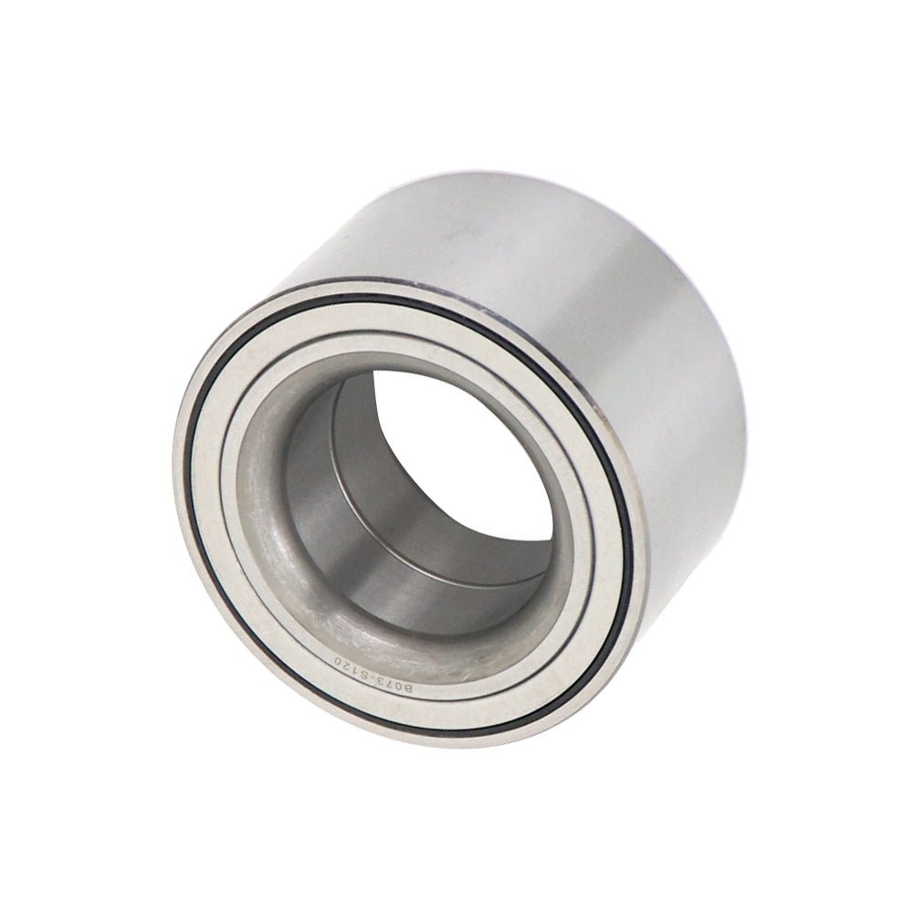 Rear Wheel Bearing Kit Suitable For Land Rover Discovery 3 / 4 & Range Rover L405 - Frazy's Auto Parts