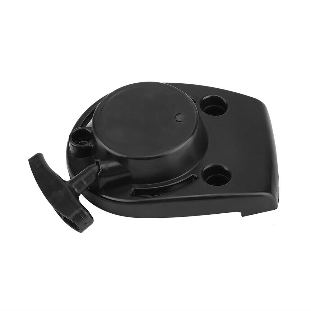 Recoil Pull Start Starter Assembly Suitable For Honda GX35 / GX35NT / HHT35S Brushcutter - Frazy's Auto Parts